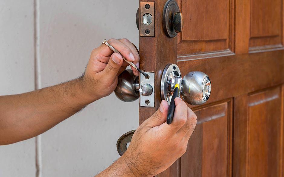 tarif dépannage serrurier Argenteuil